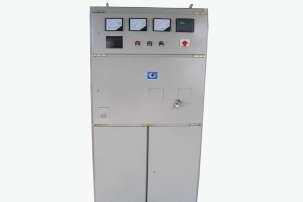 象山电梯电源开关柜 制作精良应急照明固定式开
